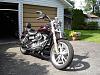 Lets See Your Super Glide Custom Pics!-harley-807.jpg