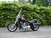 Lets See Your Super Glide Custom Pics!-harley-853.jpg