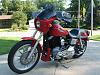 Arlen Ness Fairing-dscf2215.jpg