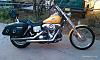 07 wideglide with road king bags-hd-1.jpg