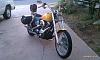 07 wideglide with road king bags-hd-3.jpg