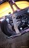 07 wideglide with road king bags-imag0079-copy.jpg