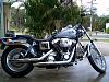 Dyna Wide Glide Chrome issue-100_0162-1.jpg