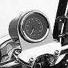 Tachometer fitted-tacho-bracket.jpg