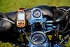 Dyna riders....how about showing me your tach's....-ram-bike-mount.jpg