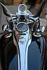 Dyna riders....how about showing me your tach's....-tach-and-dash.jpg