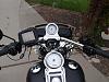 Dyna riders....how about showing me your tach's....-p1010304.jpg