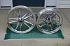 Chrome Cast Wheels for my 08 FXDC-img_6604-1600x1200-.jpg