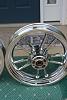 Chrome Cast Wheels for my 08 FXDC-img_6606-1600x1200-.jpg