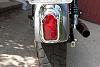 Tombstone taillight. pics-100_3631.jpg