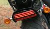 Thinking about buying the Fat Bob Tri-Bar tail light-softail-rear1.jpg