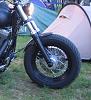 going for a 16 inch wheel on street bob-copy-of-sbsweden-016.jpg