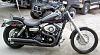 2010 Wide Glide Owners - Let's keep track of our mods....-myfxdwgfb.jpg