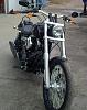 2010 Wide Glide Owners - Let's keep track of our mods....-myfxdwg-02.jpg