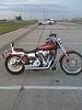 2001 fxdl-img_0512.jpg