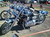 Pics from today-hrmmbikeshow4.jpg