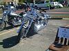 Pics from today-hrmmbikeshow6.jpg