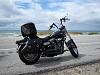 custom fat bob ideas-sam_0228.jpg