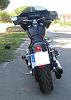 Fairing on a wide glide-2.jpg