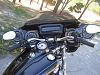 Fairing on a wide glide-4.jpg