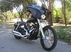 2010 Wide Glide Owners - Let's keep track of our mods....-1.jpg