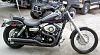 2010 Wide Glide Owners - Let's keep track of our mods....-myfxdwg.jpg