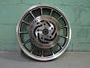 FXDX Wheels-img_0526.jpg