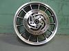 FXDX Wheels-img_0527.jpg