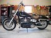 Dyna Triple trees: Accutronix or Hawg Halter HHIs?-camera-pics-2010-001.jpg