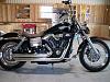 Dyna Triple trees: Accutronix or Hawg Halter HHIs?-camera-pics-2010-002.jpg