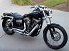 Lower Street Bob Bars-low-res-pics-001.jpg