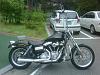 Bassani Road Rage Chrome Short on 09 Street Bob-61565_10150268803370019_845310018_15105329_1302061_n.jpg