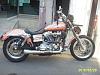 Bassani Road Rage Chrome Short on 09 Street Bob-ssl12166.jpg