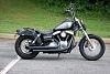 Fat Bob or Street Bob-001-2-.jpg