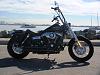 Street bob pics-dscf0007.jpg