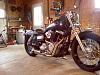 Street bob pics-cid__0417001713c.jpg