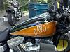 Street bob pics-sglide-tank.jpg