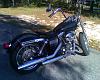 My new 06 Street Bob-2006-street-bob.jpg