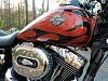 2010 Wide Glide Owners - Let's keep track of our mods....-smaller-pic-8.jpg