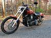 2010 Wide Glide Owners - Let's keep track of our mods....-smaller-10.jpg