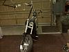 Ape hangers for new Street Bob-apes4.jpg