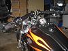 2010 Wide Glide Owners - Let's keep track of our mods....-img_3206.jpg