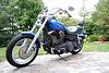 Anyone else with a DENIM BLUE STREET BOB?-image0001.jpg