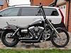 2010 Wide Glide Owners - Let's keep track of our mods....-img_1542.jpg