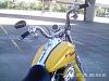 I test rode a 2009 Street Bob-phot0013.jpg