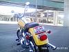 I test rode a 2009 Street Bob-phot0023.jpg