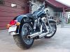 Duo Glide Dyna-100_1436.jpg