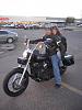 Street bob pics-199-s.jpg