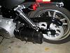 Where to get a tool box for my Dyna-pb220009.jpg