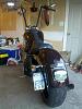 '07 Street Bob Tail Light options-toddscycleplate2.jpg